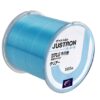 Nylon Fishing Line High-Quality Imported Raw Silk Long-Range Fishing Gear For Sea Fishing - Image 8
