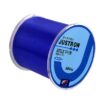 Nylon Fishing Line High-Quality Imported Raw Silk Long-Range Fishing Gear For Sea Fishing - Image 7