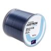 Nylon Fishing Line High-Quality Imported Raw Silk Long-Range Fishing Gear For Sea Fishing - Image 3