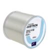 Nylon Fishing Line High-Quality Imported Raw Silk Long-Range Fishing Gear For Sea Fishing - Image 4