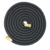 Multifunctional 3 Times Retractable Garden Hose High Pressure Car Wash Set - Image 6