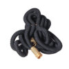 Multifunctional 3 Times Retractable Garden Hose High Pressure Car Wash Set - Image 4