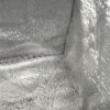 D Thermal Bag Drink Carrier Insulated Bags Food Delivery Bag - Image 4