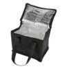 D Thermal Bag Drink Carrier Insulated Bags Food Delivery Bag - Image 2