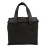 D Thermal Bag Drink Carrier Insulated Bags Food Delivery Bag - Image 6