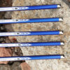 Carbon Super Hard And Super Light Fishing Rod - Image 3