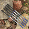 Carbon Super Hard And Super Light Fishing Rod - Image 4