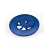 Circulating water fountains - Image 5