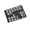 European And American Retro Wallet Women's Long Large Capacity - Image 10