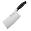 Stainless Steel Kitchen Knife Household Vegetable Cutting And Bone Cutting - Image 6