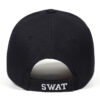 Fashion Casual Hip-hop Hats Men And Women Caps Outdoor Sun Hats - Image 5