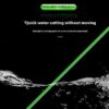 Luya Yuantou 8-weave PE Line Fishing Line Is Super Smooth - Image 3