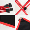 Outdoor folding stool - Image 2