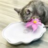 Automatic circulation of cat water dispenser - Image 2