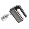 Household Multifunctional Mini Electric Whisk - Image 2