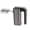 Household Multifunctional Mini Electric Whisk - Image 5