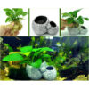 Ceramic simulation stone landscaping - Image 2