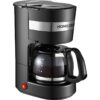 Household Automatic Tea Cooking Small American Drip Coffee Maker - Image 2