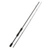 Straight Shank Gun Pitch Rod - Image 3