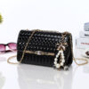 Women's bags factory direct spring and summer new chain, packet of Korean tide, fashion candy color shoulder bag - Image 7