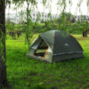 Waterproof camping tent - Image 5