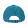 Sugmad Unisex Denim Baseball Cap by Zxai-On - Image 31
