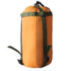 Outdoor camping sleeping bag compression bag - Image 2