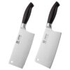 Stainless Steel Kitchen Knife Household Vegetable Cutting And Bone Cutting - Image 5