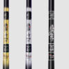 Carbon Super Hard Platform Fishing Rod - Image 5