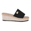 Platform sandals wedge heels fashion sandals - Image 6