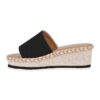 Platform sandals wedge heels fashion sandals - Image 8