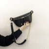 All-match Western Style Popular Messenger Bag - Image 5