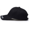 Fashion Casual Hip-hop Hats Men And Women Caps Outdoor Sun Hats - Image 3