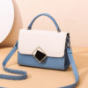 All-match Mini Diagonal Small Bag - Image 3