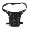 Punk retro waist bag - Image 7