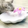 Automatic circulation of cat water dispenser - Image 3