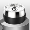 Stainless Steel Pet Water Dispenser - Image 7