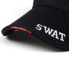 Fashion Casual Hip-hop Hats Men And Women Caps Outdoor Sun Hats - Image 4