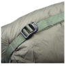 Outdoor camping sleeping bag compression bag - Image 7