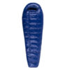 Ultralight Outdoor Camping Cold Resistant Goose Down Sleeping Bag - Image 7