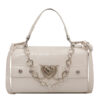 All-match Shoulder Messenger Bag Mini Mobile Phone Bag - Image 5