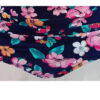 Sexy bikini back slim high waist split swimsuit - Image 5