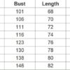 Casual Geometric 3D Printed Loose Long Sleeves Round Neck Sweater - Image 7