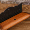 Chinese Style Embossed Wallet Top Layer Long Cowhide Fashion - Image 4