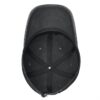 Sugmad Unisex Denim Baseball Cap by Zxai-On - Image 12