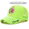 Men's Casual Baseball Cap - Image 6