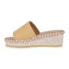 Platform sandals wedge heels fashion sandals - Image 7