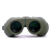 Common  Binoculars - Image 3