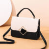 All-match Mini Diagonal Small Bag - Image 6