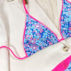 Bikini Women's European And American Triangle Bag Swimsuit - Image 3